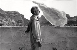 Image description is not available for 1998.040